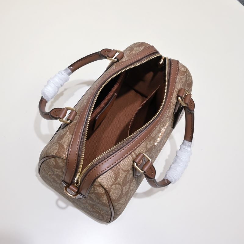 Coach Speedy Bags